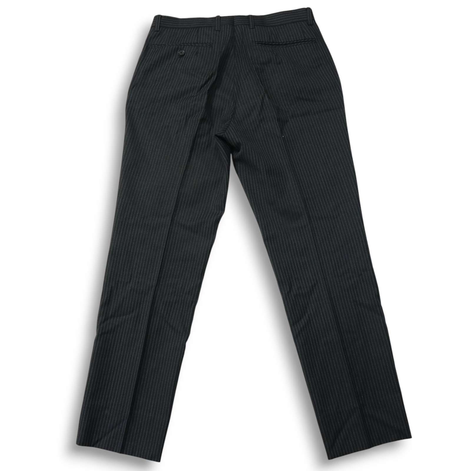 MEN'S TENORAS スリーピース　Lサイズ　ティノラス　スーツ　背抜き MEN´S TENORAS スリーピース Lサイズ ティノラス スーツ 背抜き