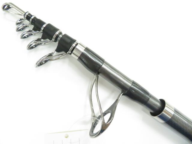 ダイワ プロキャスター 30-425 ダイワ プロキャスター ダイワ プロ