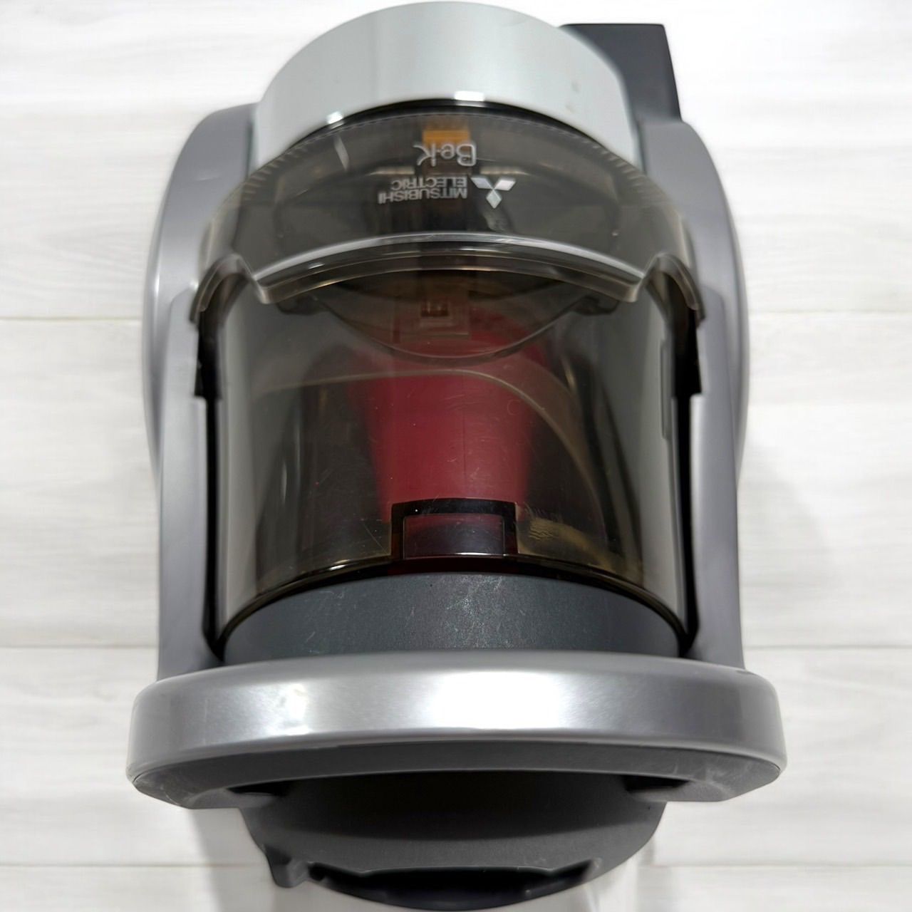 小型 軽量