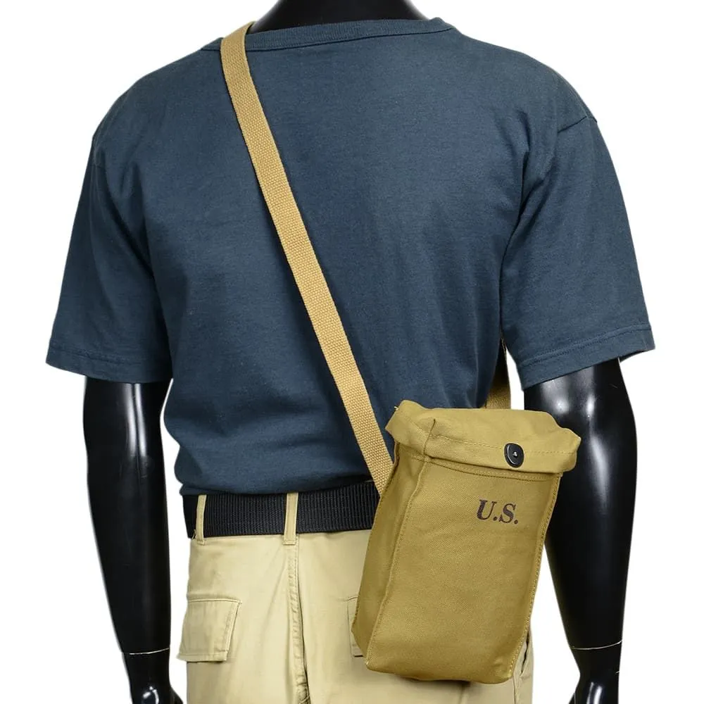 2026年最新】トンプソン用マガジンポーチの人気アイテム - メルカリ