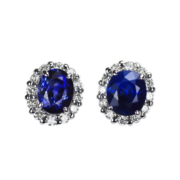 D0.14ct