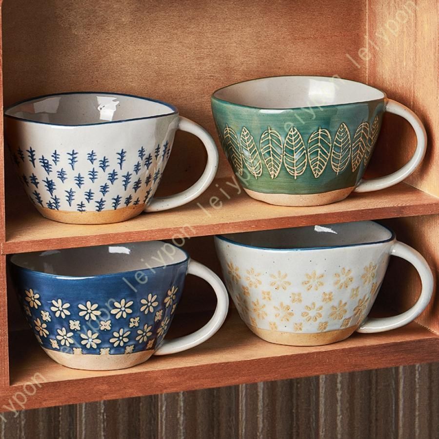 TARPtoTARP TECH COUNTRY トライタン グラス ブルー トライタン