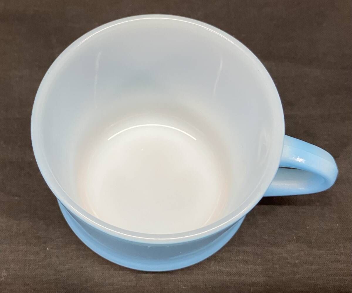 「江戸川乱歩×多賀新 『幻想と猟奇の世界』フェア ５マグネット」 江戸川乱歩×多賀新 『幻想と猟奇の世界』フェア 5マグネット」 多賀新