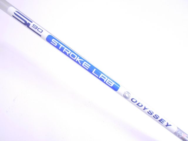 STROKELAB 90