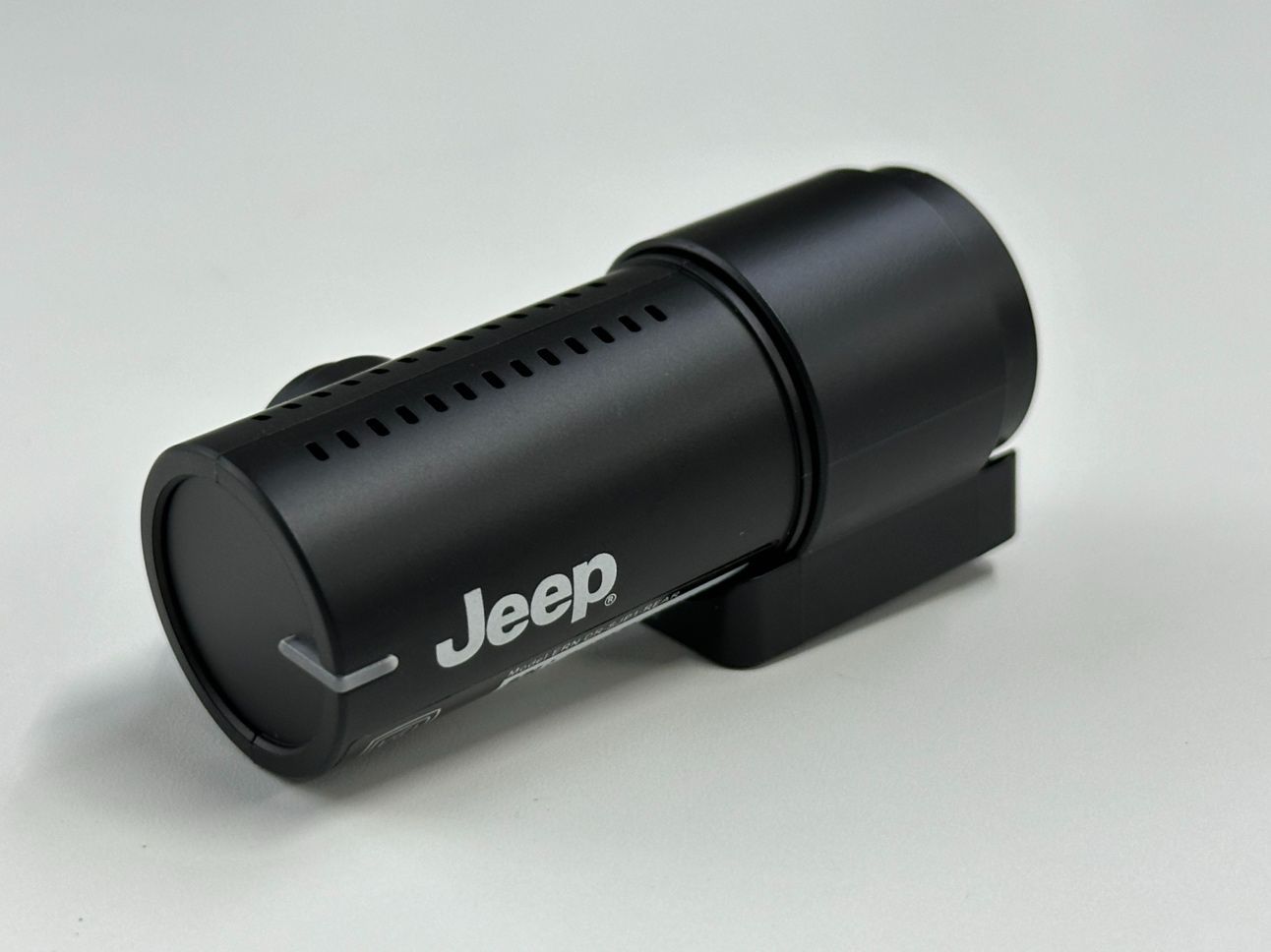 Jeep 純正 前後 ドライブレコーダー ERN DR-SJP1 ドラレコ DR
