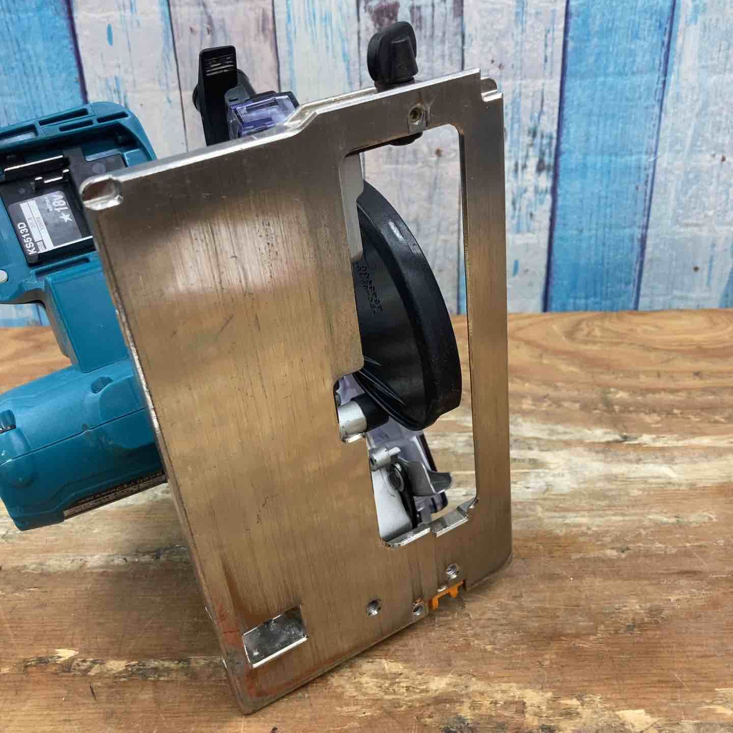 makita