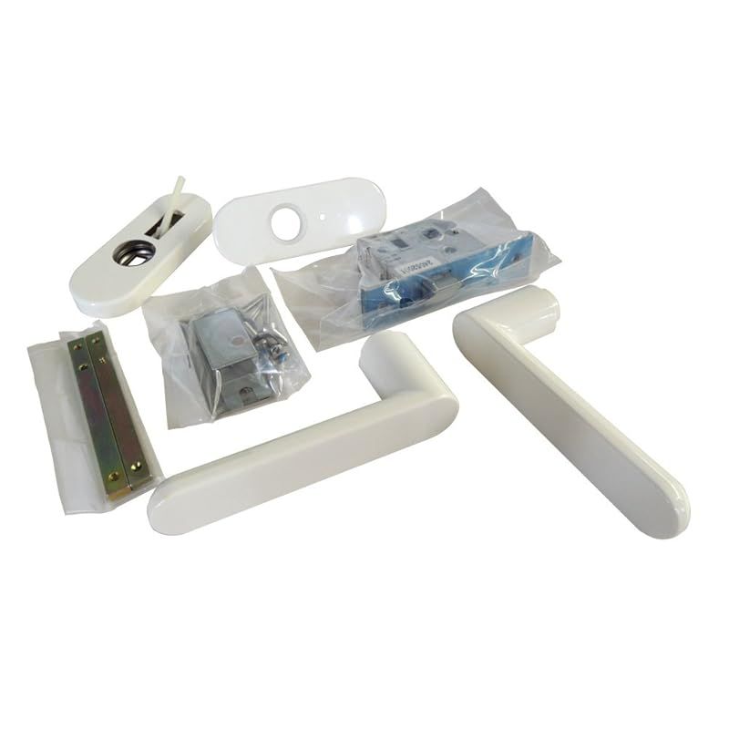 ハリアー、RAV4 CX5、8 社外17AW ブリザック2023 8部山 4本 【ハリアー