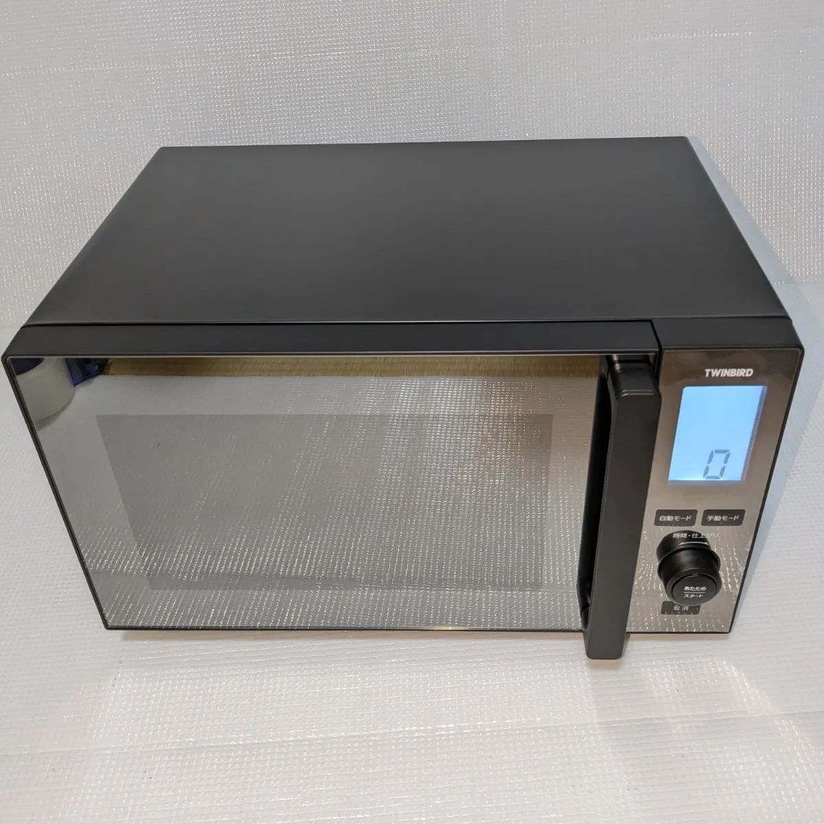 SOLD OUT】美品 アグリップ VAR550 正逆ロータリー 耕運機 管理機 5 SOLD OUT】美品 アグリップ VAR550 正逆ロータリー 耕運機 管理機 5