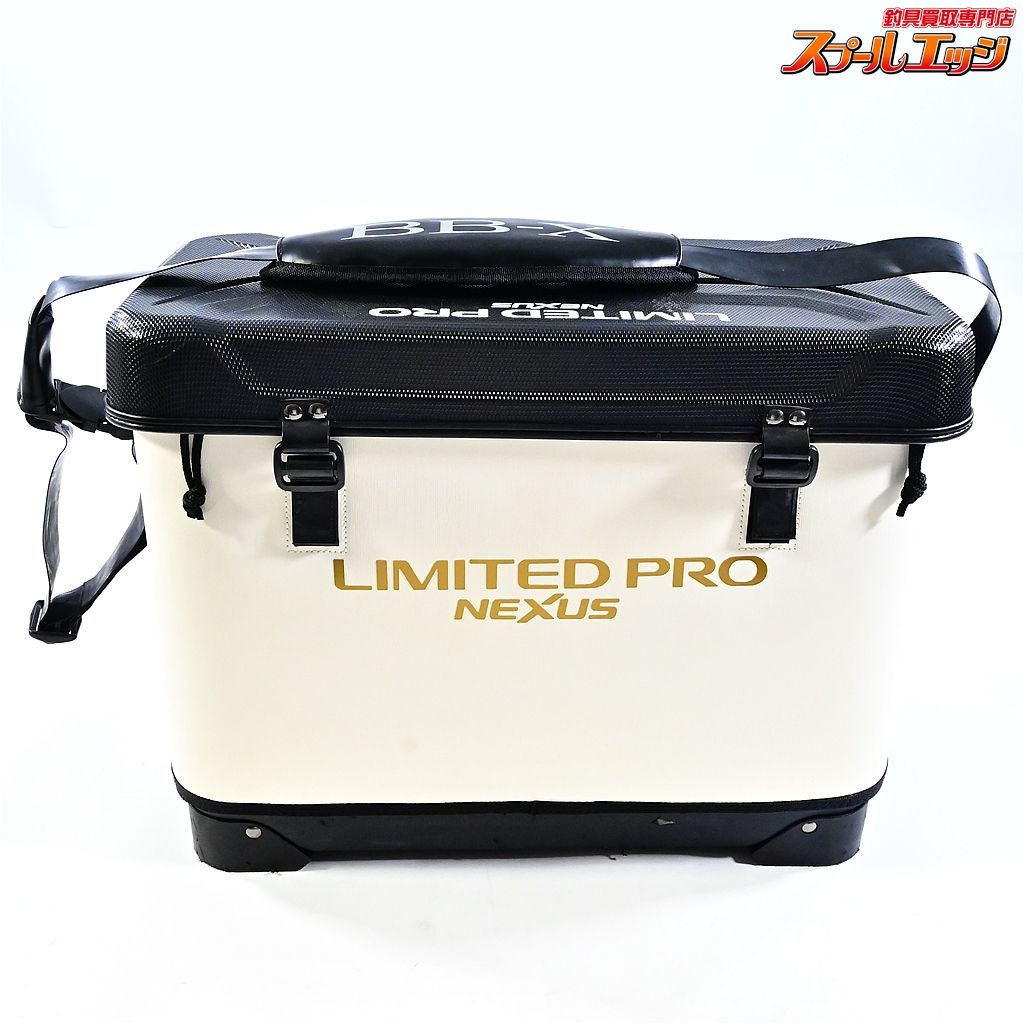 シマノ リミテッドプロ 磯クールバック25L 【公式通販】 シマノ リミテッドプロ 磯クールバック25L 【公式通販】