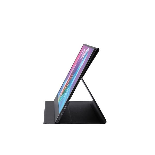 生産終了品】IRIS ILD-A16262KS-B BLACK【ほぼ未使用】 【公式通販】