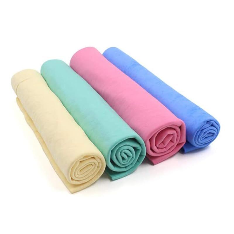 8pcs 1
