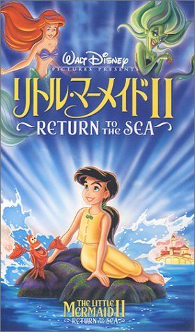 初回生産限定盤 THE PARK 赤い公園 初回生産限定盤】赤い公園 THE LAST