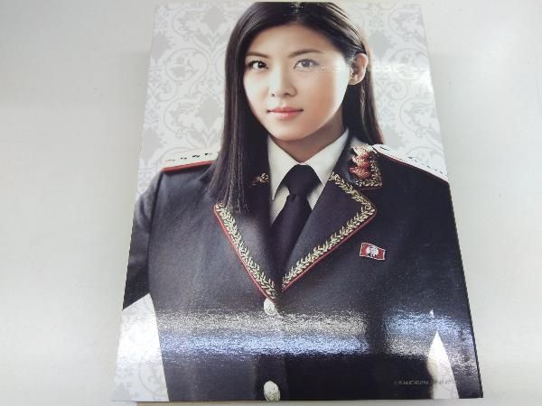 【新品・未開封】キング～Two Hearts DVD-BOXⅠ, Ⅱ 新品・未開封】キング～Two Hearts DVD-BOXⅠ, Ⅱ