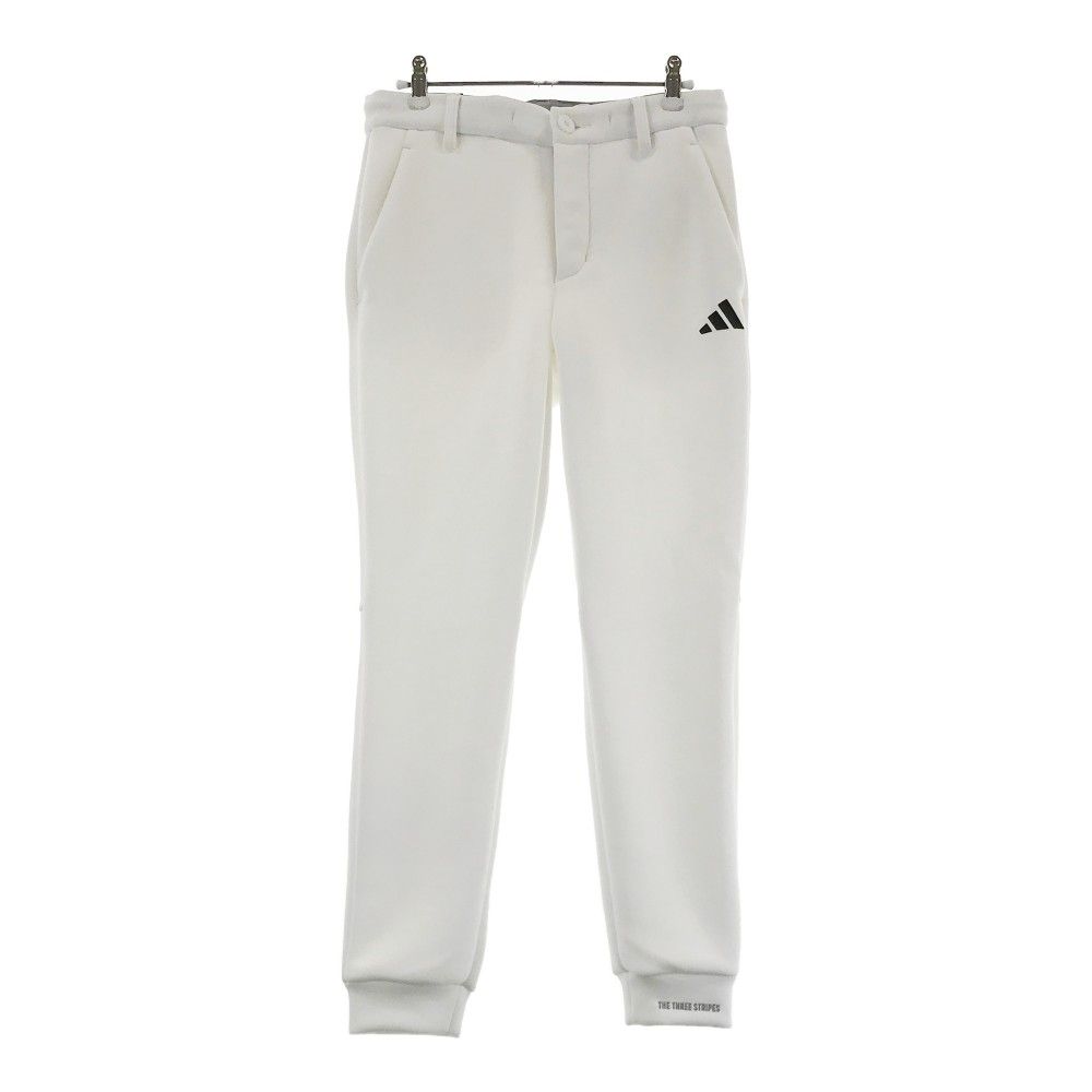 サイズ：76 ADIDAS GOLF アディダスゴルフ 2024年モデル JE3680