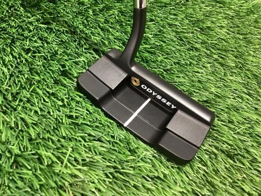 コブラ KING パター AGERA CS KING AGERA CS 35インチ 中古 Nランク 即納KING 3D PRINTED AGERA CS | パター | コブラ COBRA（ゴルフ