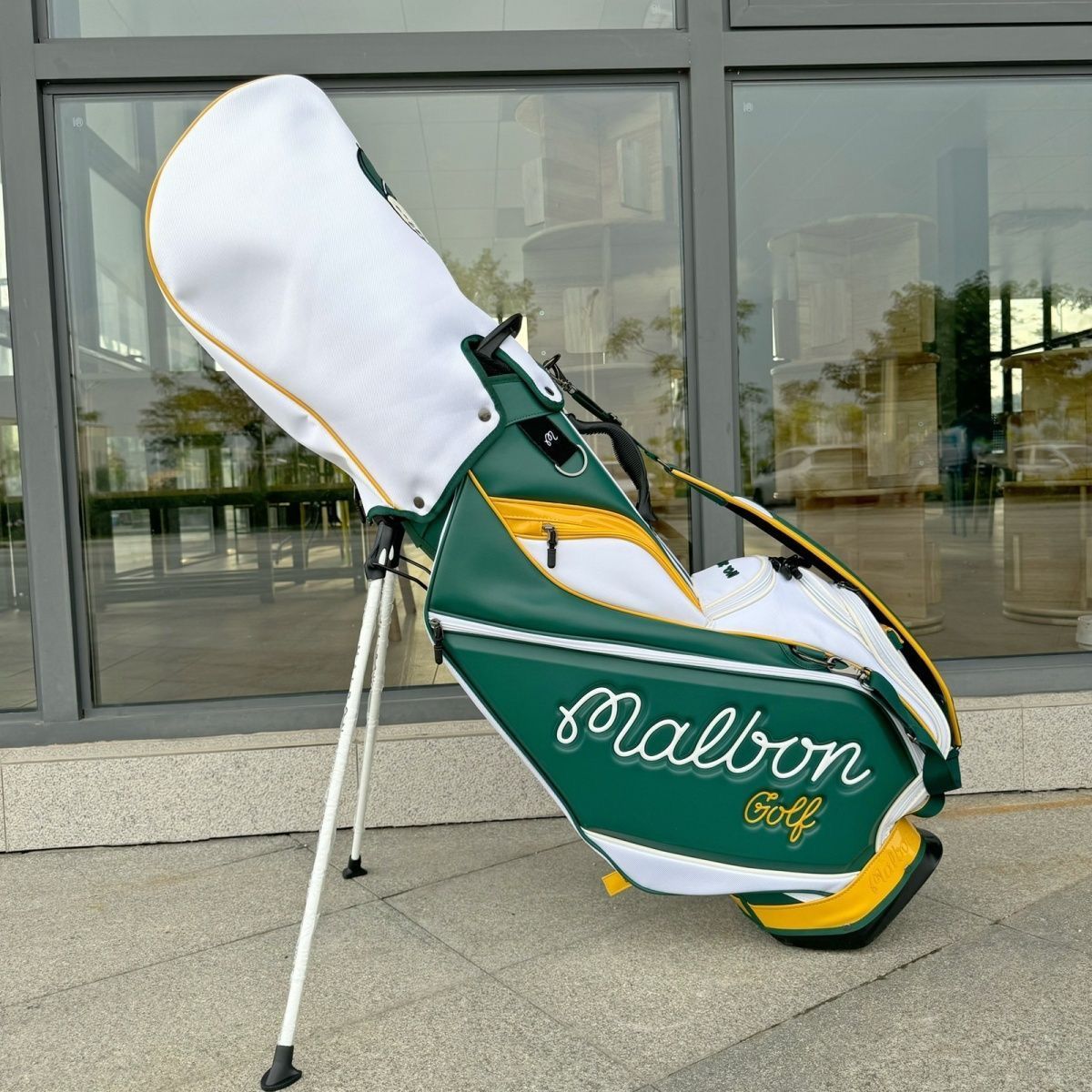 アルトサックスマウスピース セルマー Concept 小串俊寿先生 選定品 アルトサックスマウスピース セルマー Concept 選定品 | アクセサリー