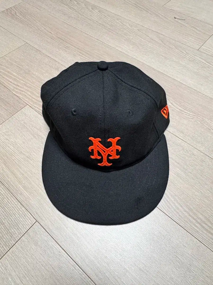 NEW ERA ニューエラ ニューヨーク ネッツ 9fifty レトロクラウン 帽子 販売