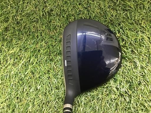 中古】 ヤマハ inpres UD+2(2021) 3W フェアウェイウッド FW AIR