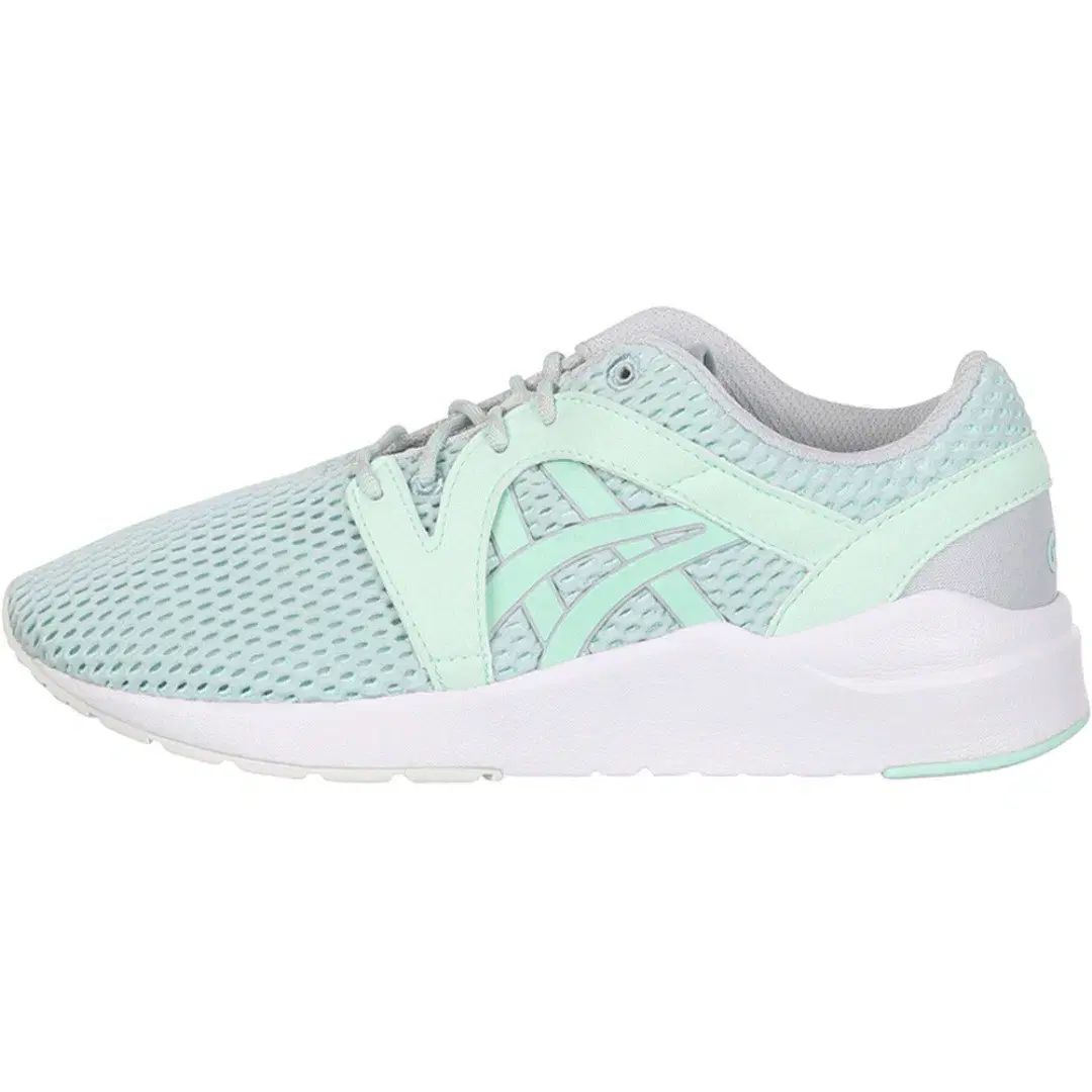 Asics アシックス