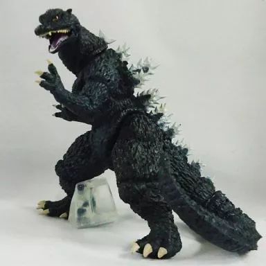 究極大怪獣 アルティメットモンスターズ ゴジラ ゴジラ2004