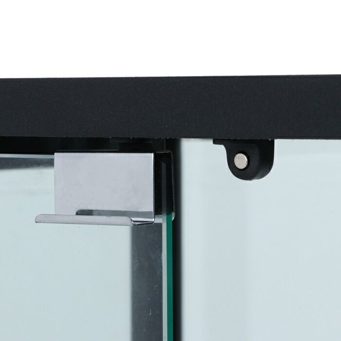 意図的な ケース 脚付き ディスプレイケース ガラスケース 棚 収納 フィギュア ラック ガラス 棚 ケース 壁面収納 ディスプレイ ガラス 飾る 展示 プラモデル 模型 香水 送料無料!