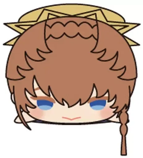 2026年最新】もちマス fgo ゴッホの人気アイテム - メルカリ