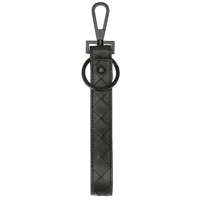 CHROME HEARTS (クロムハーツ) PIN CUT OUT STAR スティックピン