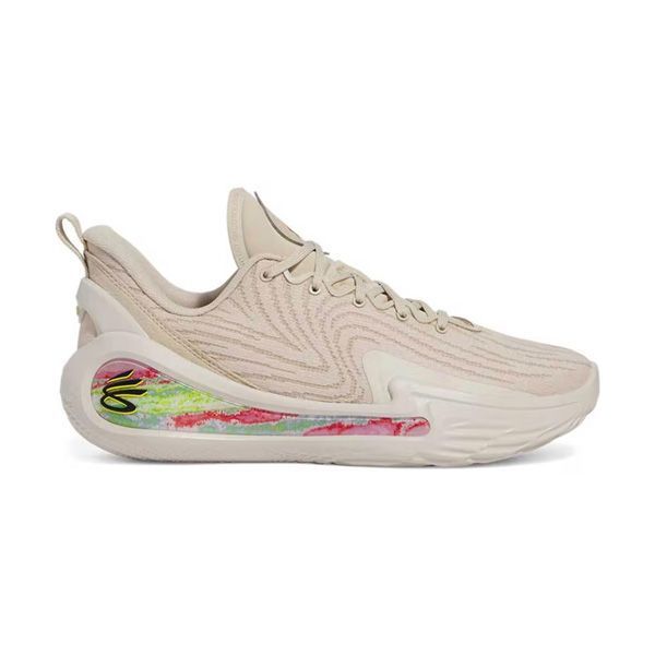 アンダーアーマー Curry12 28cm カリー12｜UNDER ARMOUR（アンダーアーマー）
