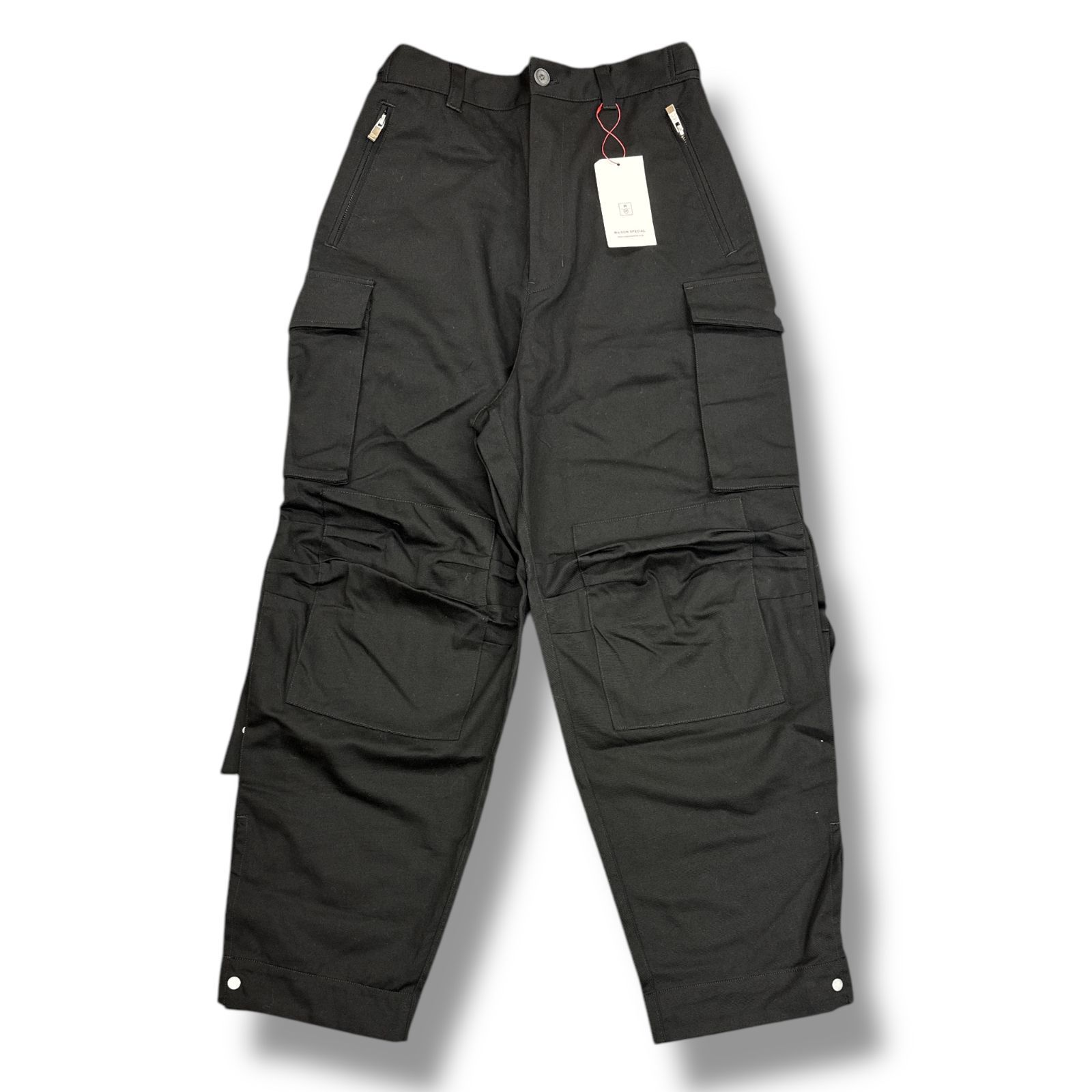 本当に 安い 通販ファッション - COMME des GARCONS HOMME PLUS