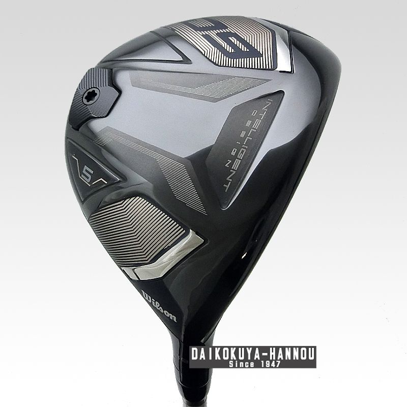 美品 Vokey ウェッジSM10 62度 08M wedge flex タイトリスト VOKEY SPIN MILLED SM10 ニッケル 60°/08°M ウェッジ WG