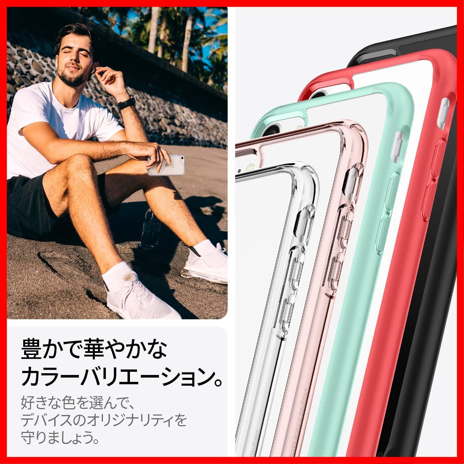 のサムネイル