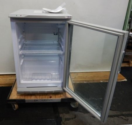 W475D517H742mm 31kg