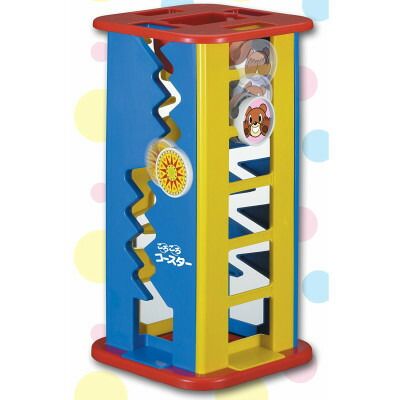 ころころコースター