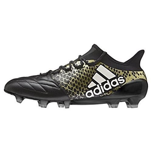 エース 16.1 FG/AG アディダス 28.5cm 楽天市場】アディダス エース