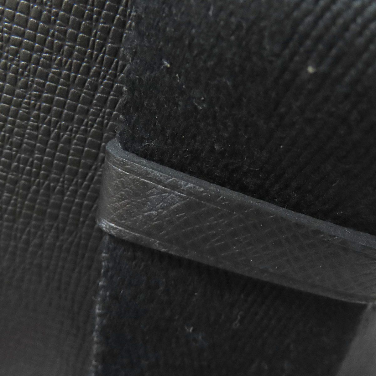 メッセンジャー ショルダーバッグ