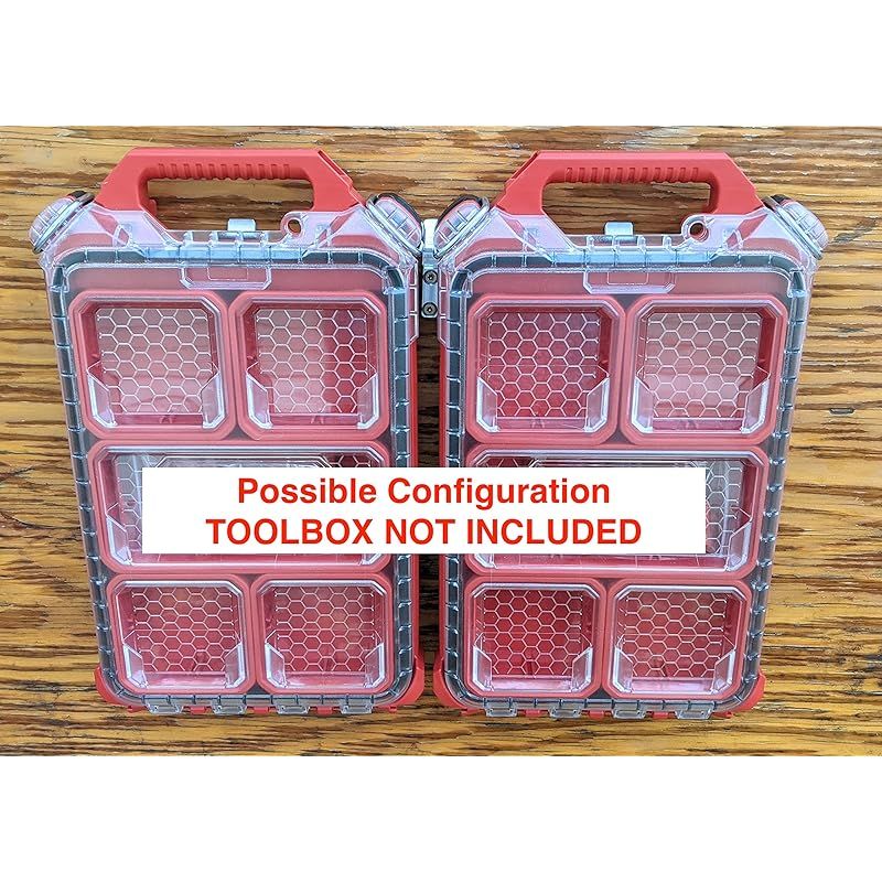 シングルワイド VersaMountセット