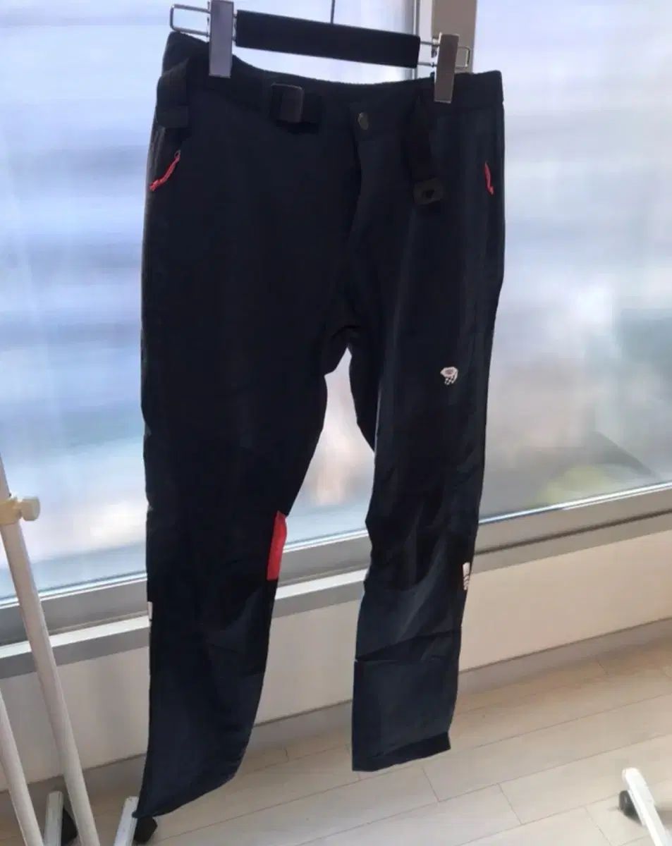 レディース マウンテン ハードウェア 登山パンツ 各 2 蜂 未着用 WWW_NOITHATQUANGTHANH_NET