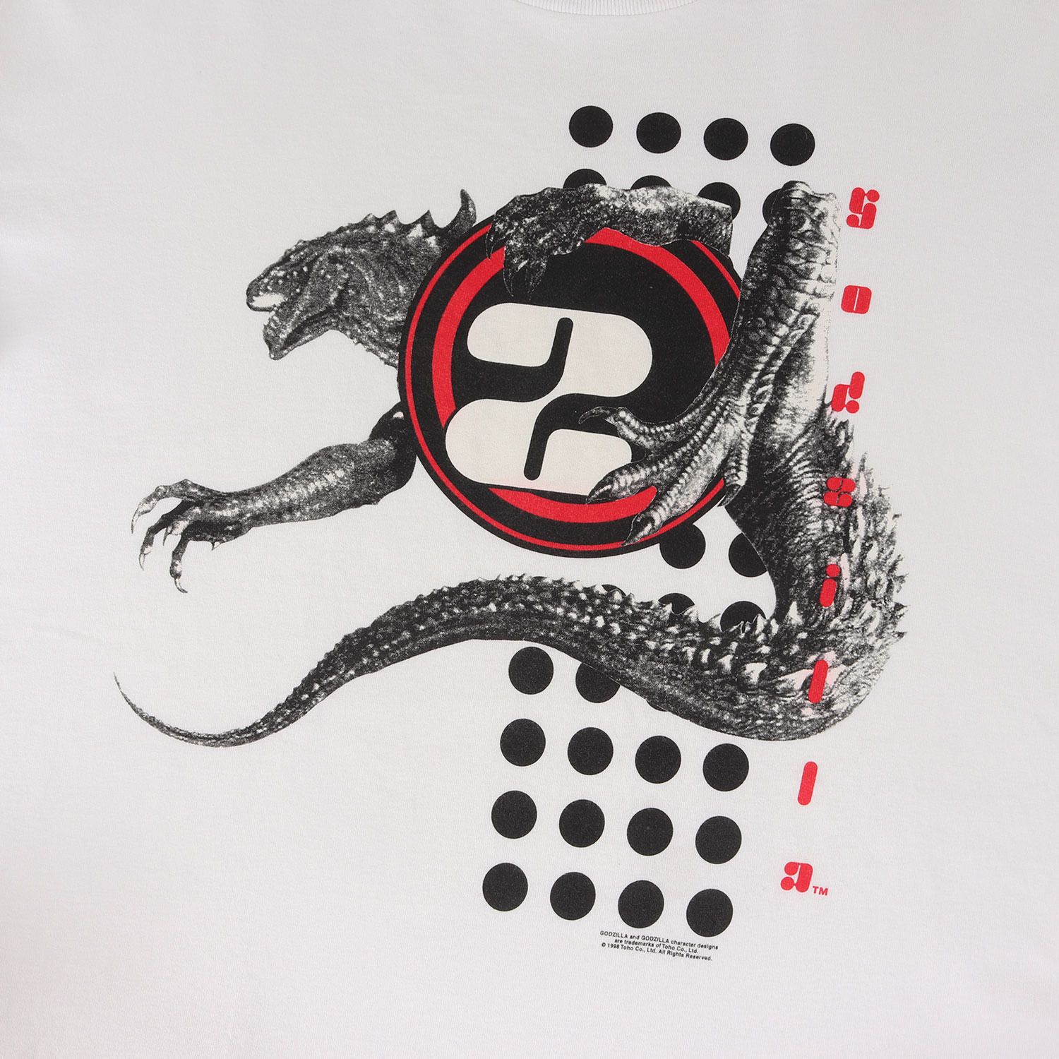 人気】90s - 00s ヴィンテージ古着 Tシャツ サイズ:XL / 90s 