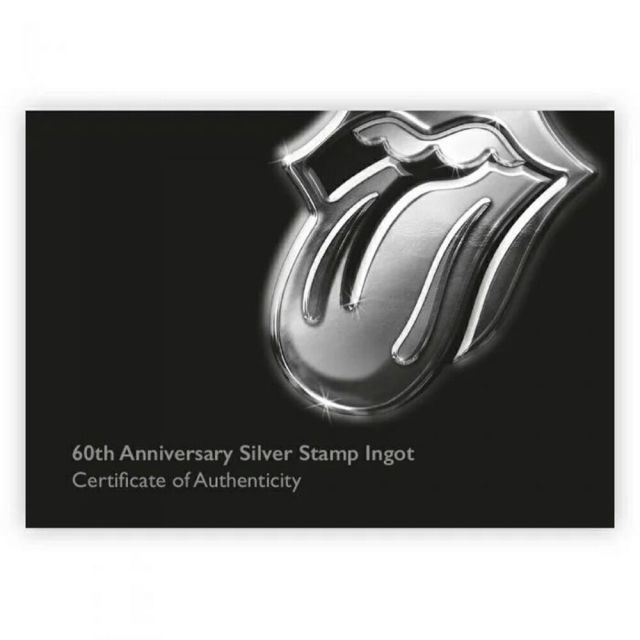 ROLLING STONES ローリングストーンズ (ブライアンジョーンズ