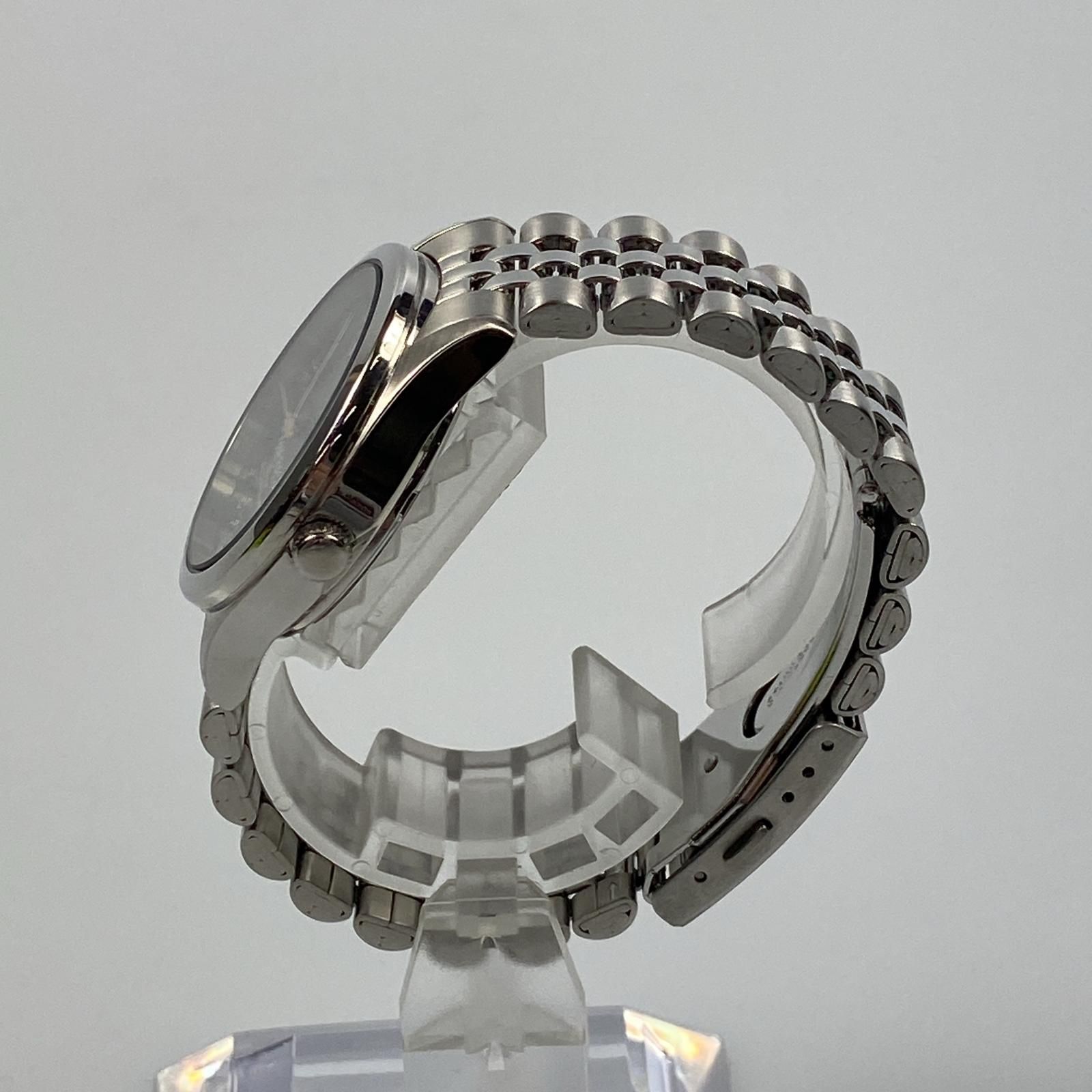 姫路東店】 中古 SEIKO | セイコー 腕時計 ONE PIECE 10th Anniversary  