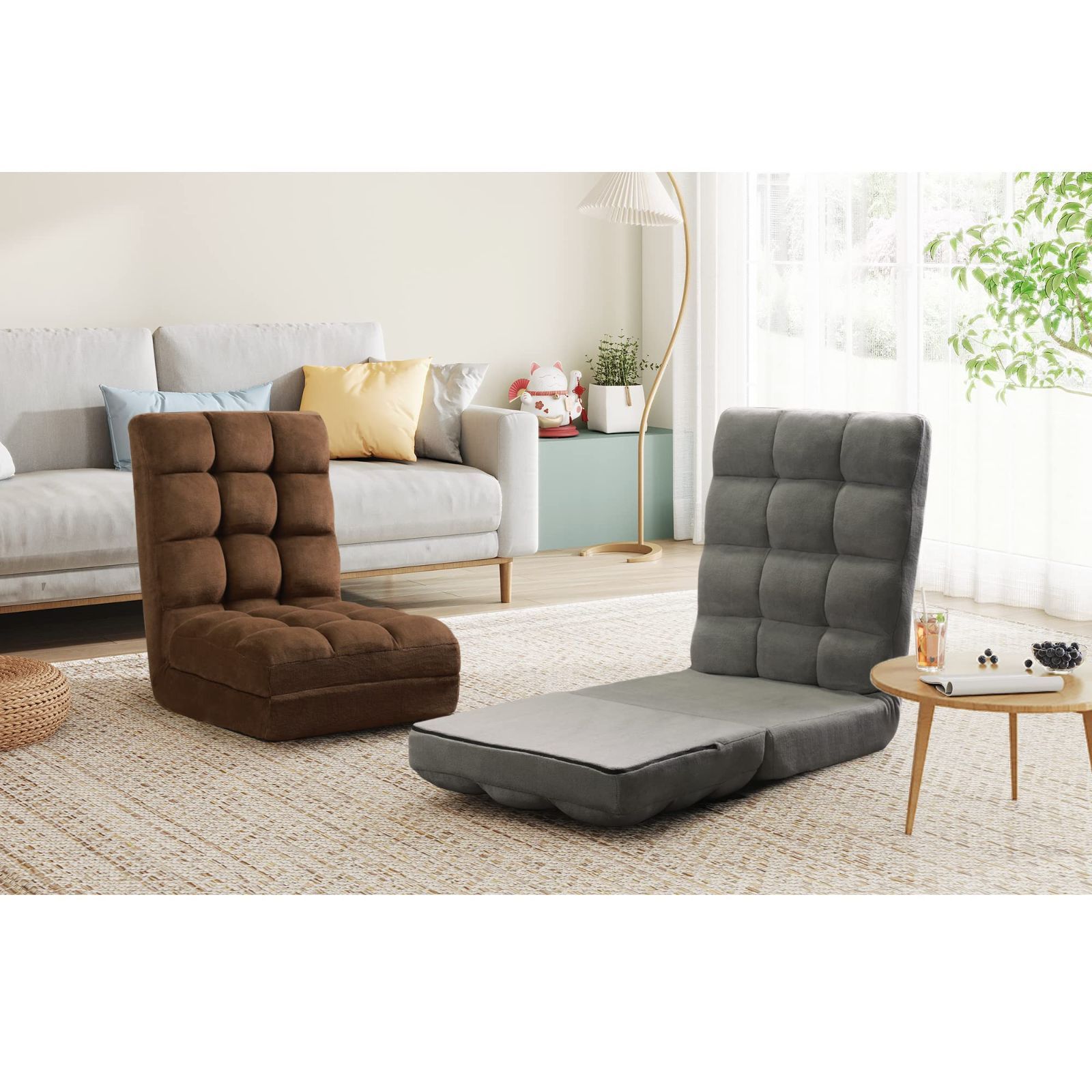 カバー外し不可