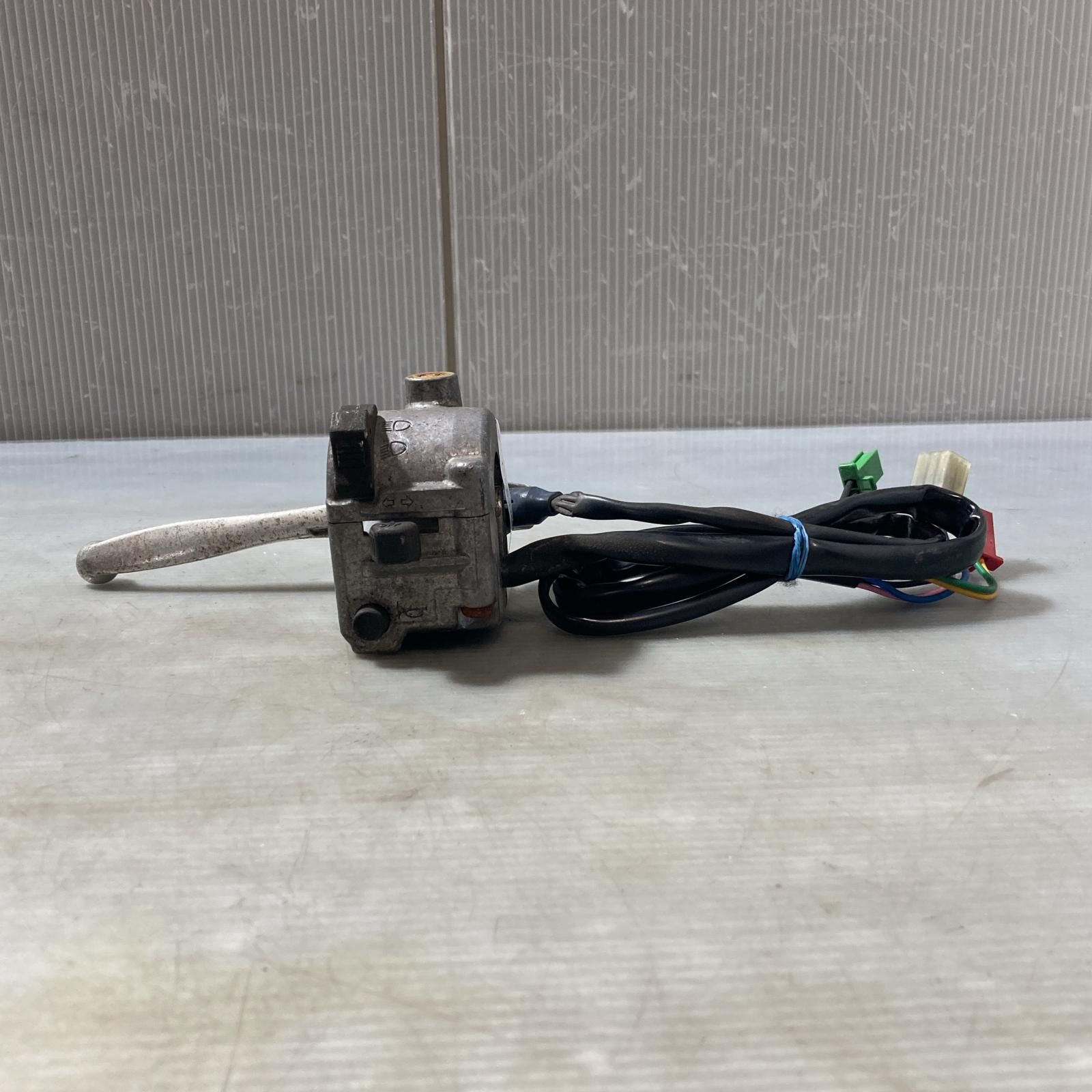 2026年最新Yahoo!オークション -ヤマハ ビーノ ビーノ 5AU （124番台