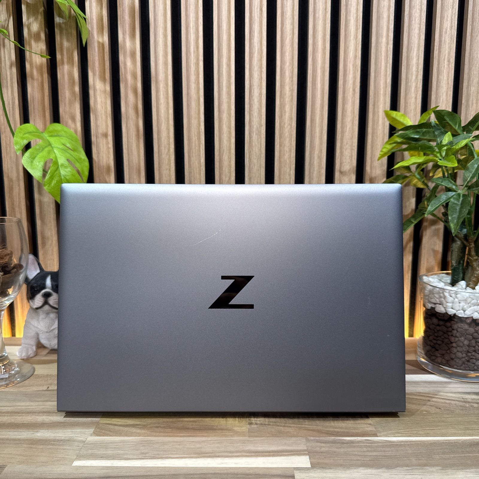 NVIDIAグラボ搭載‼️HP☘i7☘メモリ32GB☘SSD1TB☘ノートパソコン NVIDIAグラボ搭載‼️HP☘i7☘メモリ32GB☘SSD1TB☘ノートパソコン HP