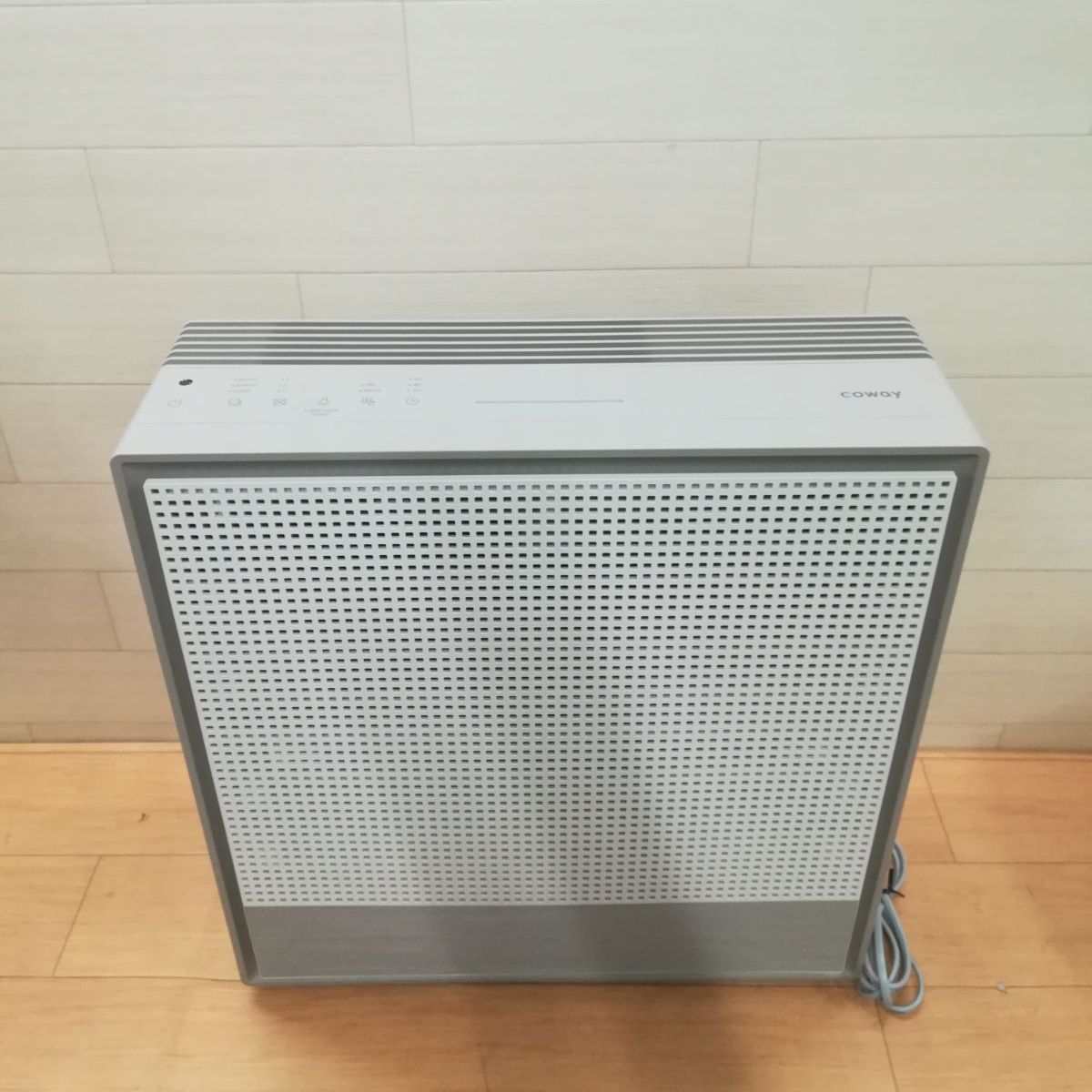 コーウェイ Coway 空気清浄機 AP-1720H 送料無料 3364