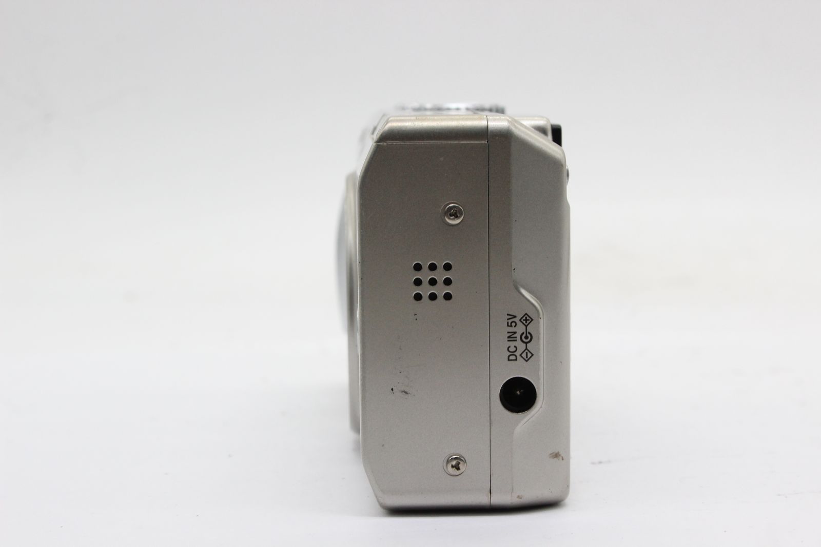 返品保証】 フジフィルム Fujifilm Finepix F710 Fujinon Zoom 販売