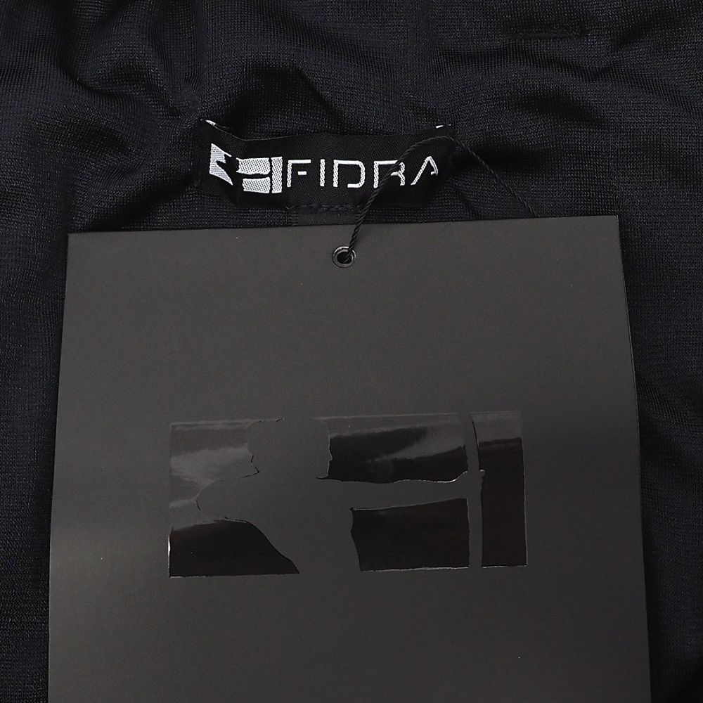 ブラック FV5STD18