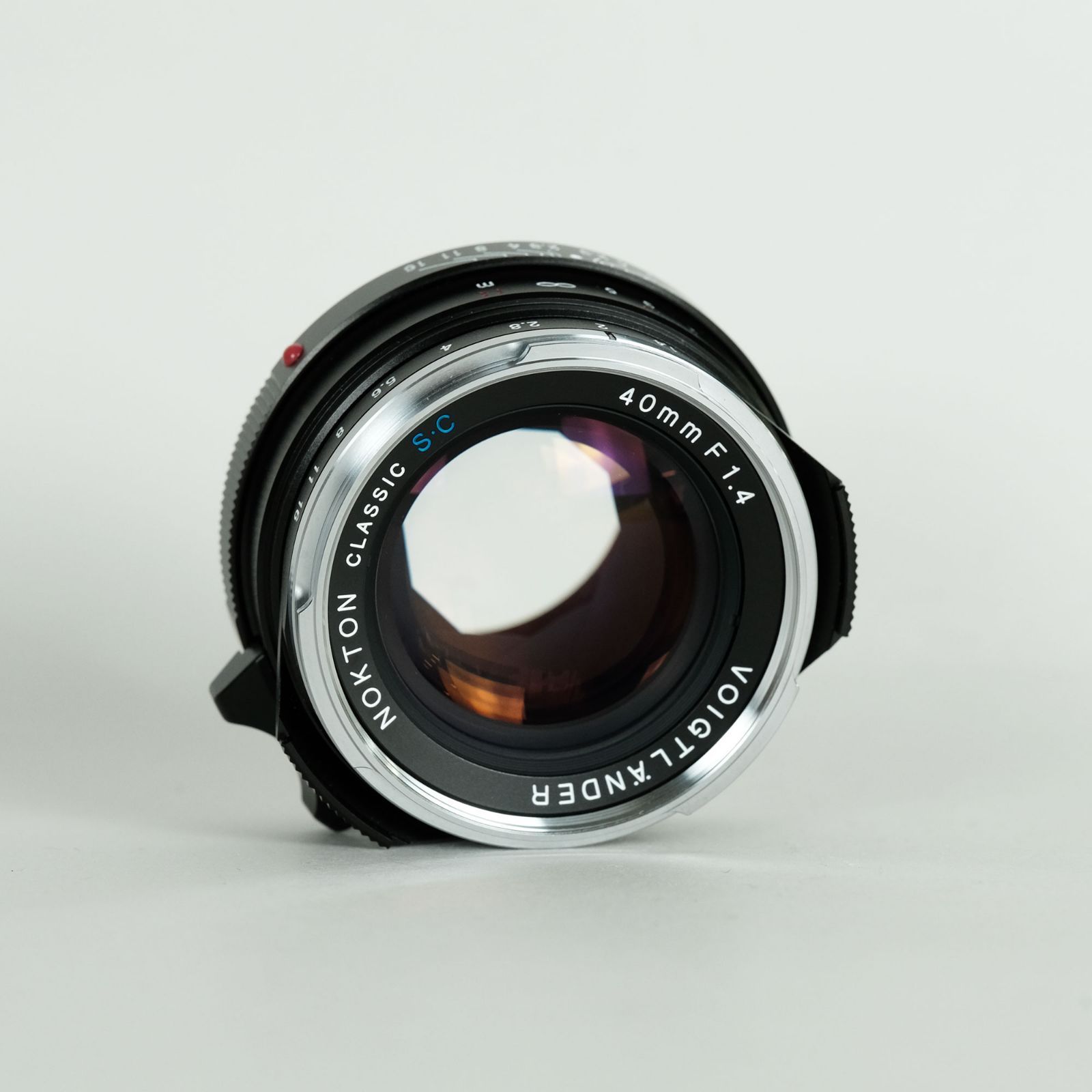 Voigtlander