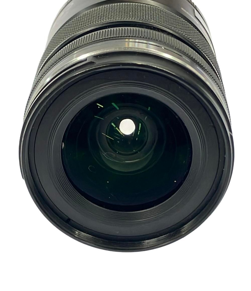 F3.5-6.3 EZ