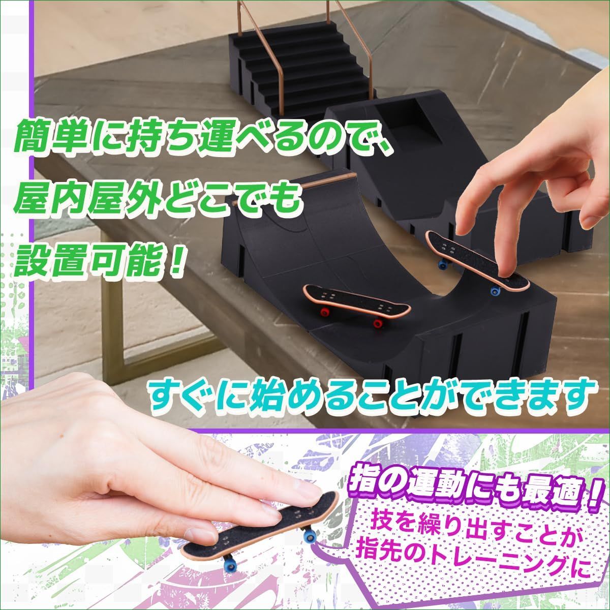 SAMURAI GYM 　サンドバッグ 新品未使用 SAMURAI GYM サンドバッグ 約30kg サンドバッグ ボール型 SAMURAI GYM