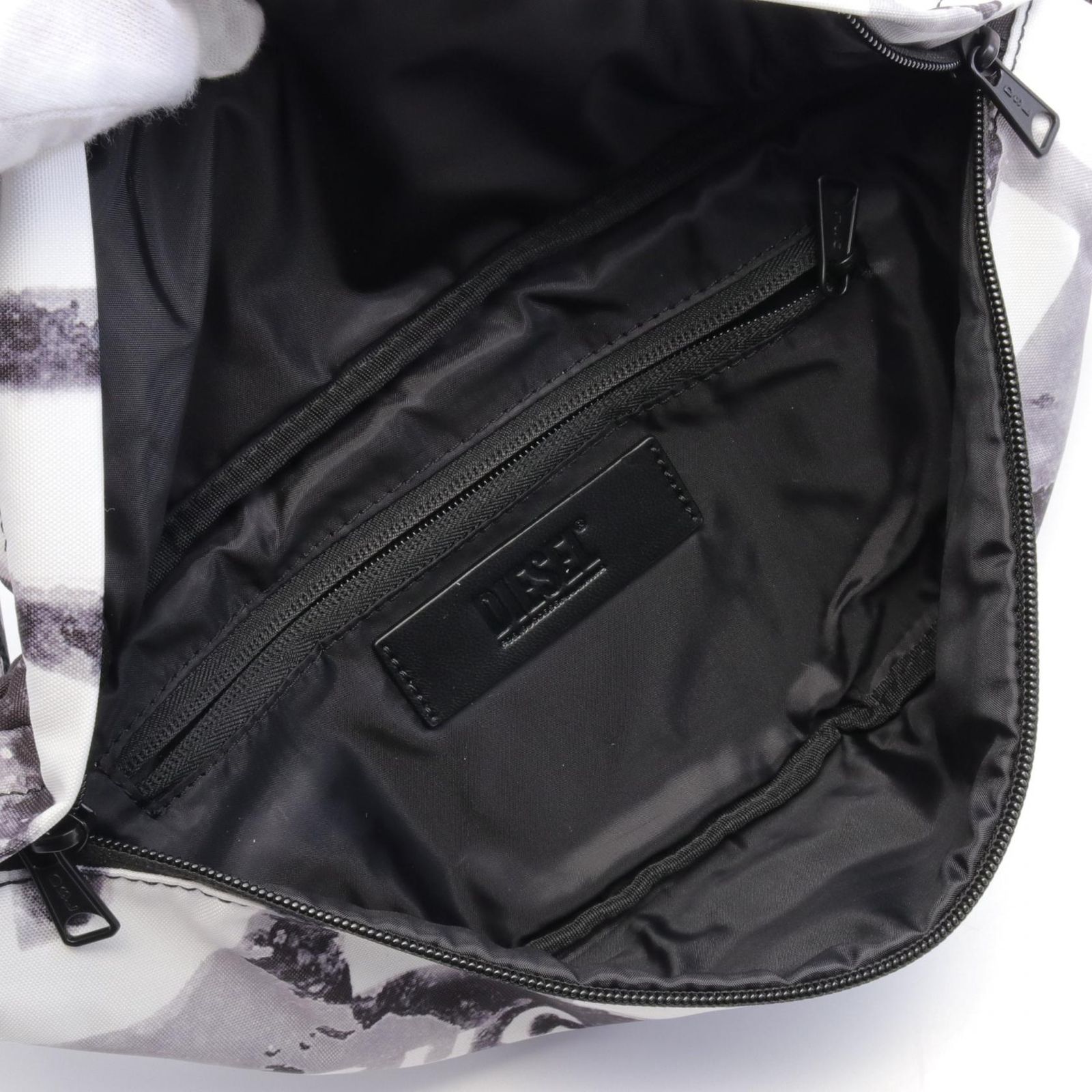 BAG